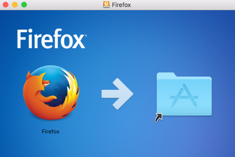 Install Mozilla Firefox English Version Eastfte