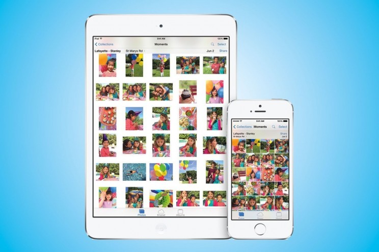 how-to-save-storage-on-your-device-using-icloud-photos