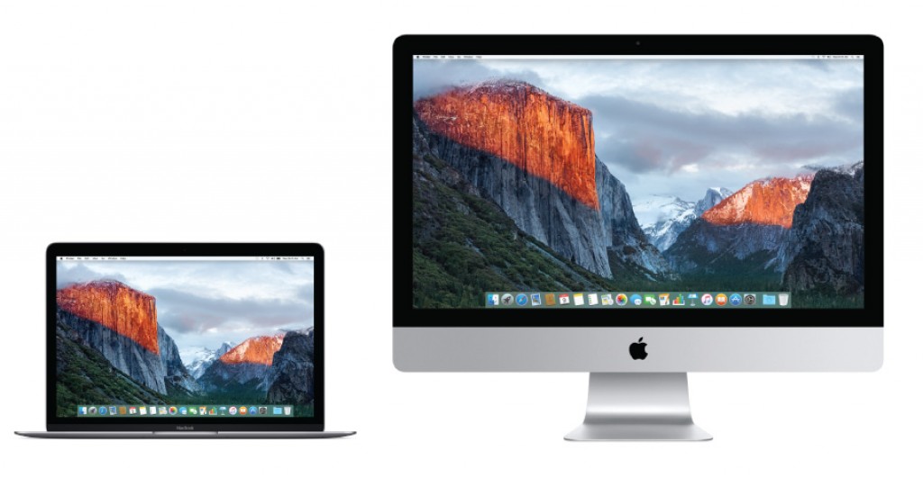 Save up to $400 on Mac