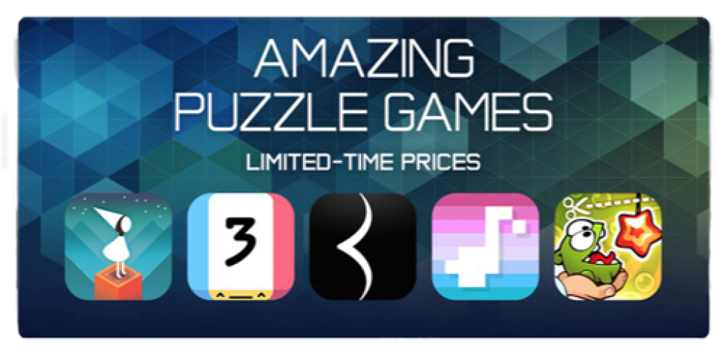 the-best-puzzle-games-on-ios