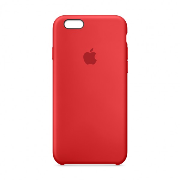iPhone 6 Plus / 6s Plus Leather Case – CityMac