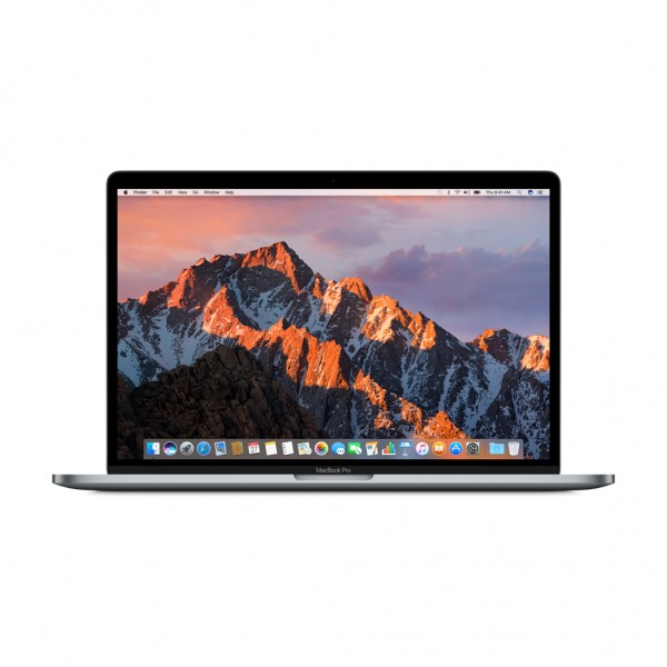 MacBook-Pro_15-inch_Touch_SpaceGray_front