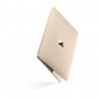 MacBook_Gold_active