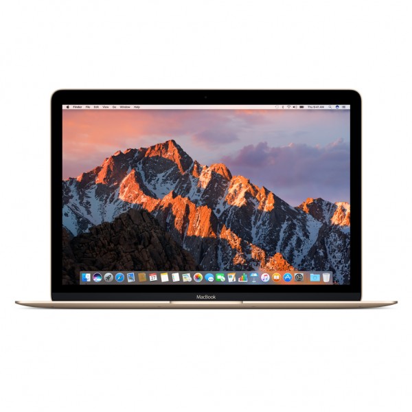 MacBook_Gold_front