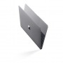 MacBook_SpaceGray_active