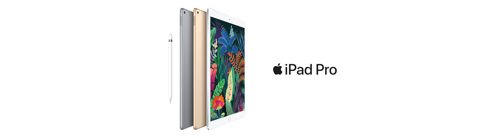 iPad Pro 12.9 Wifi-Chip M1 - Mundomac