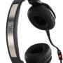 jbl-j55i-2