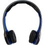 soul-sl100-blue-1