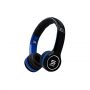 soul-sl100-blue-2