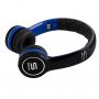 soul-sl100-blue-3