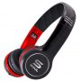 soul-sl100-red-1