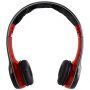 soul-sl100-red-2