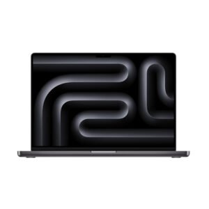 16-inch MacBook Pro M5 Max – Professional Performance Laptop (Z1N2)