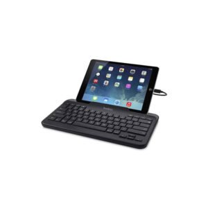iPad Keyboards