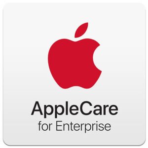 AppleCare Enterprise Protection Plan for 13" MacBook Air (M3/M4), 36-Month, Tier 1