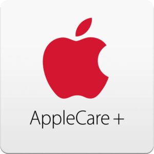AppleCare+ Protection Plan for 13-inch MacBook Pro (M2)