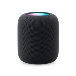HomePod