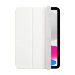 iPad Cases