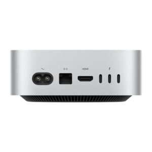 Mac Mini
