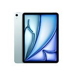 iPad Air