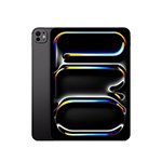 iPad Pro