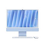 iMac