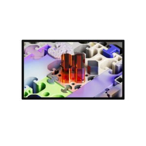 Studio Display XDR – Nano-Texture Glass – VESA Mount Adapter