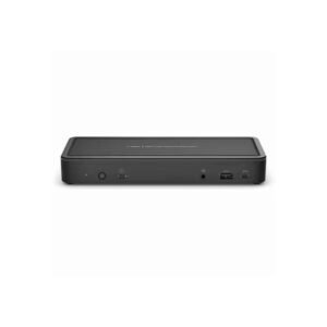 Belkin USB-C Triple Display Docking Station