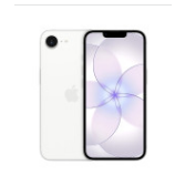 iPhone 17e