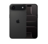 iPhone Air