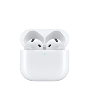 Other iPad Accessories