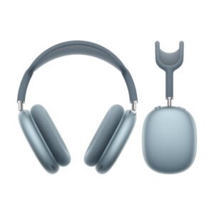 AirPods Max 2 – Blue
