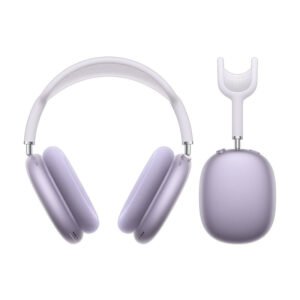 AirPods Max 2 - Purple