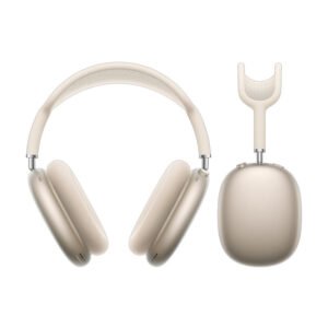 AirPods Max 2 - Starlight