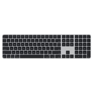 Mice and Keyboard