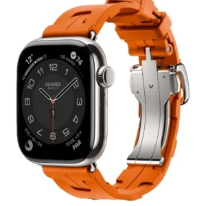 Apple Watch Hermès