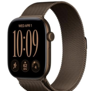 Apple Watch Series 12